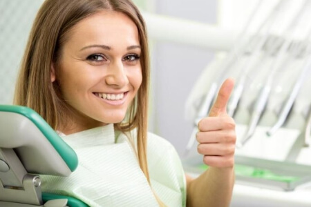 Best Dentist in Belgaum: How to Choose the Right Dental Clinic for Your Family