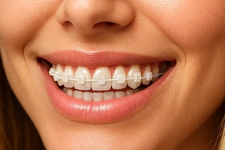 Best Teeth Straightening Method