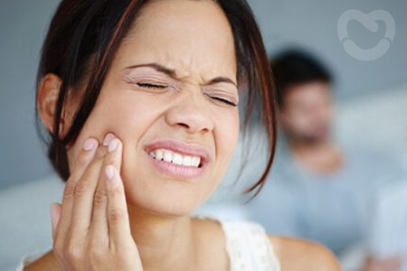 Dental Emergency: When to Visit an Emergency Dentist in Belagavi