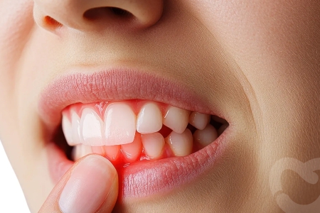 Gum Bleeding: Causes and Treatment
