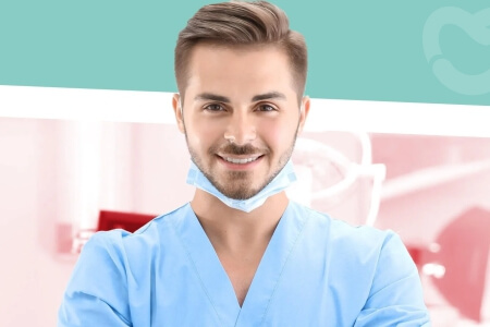 How to Choose the Best Dentist for Braces in Belagavi