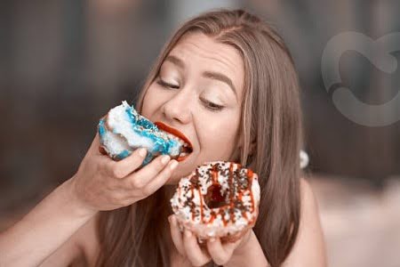 Why Your Diet Is Secretly Ruining Your Teeth