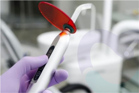 Laser Dental Surgery