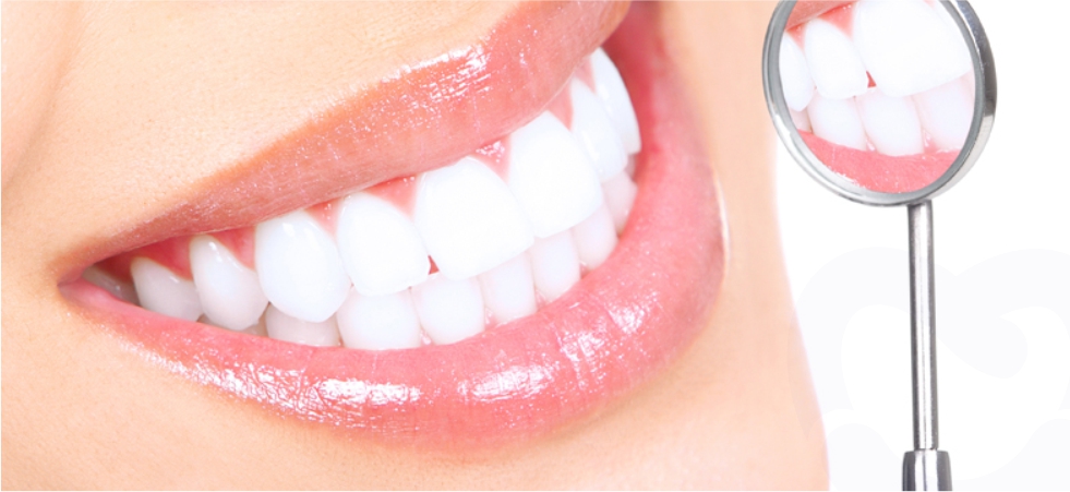 Professional Teeth Whitening Method: Why Choose It