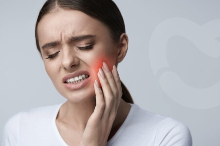 Toothache : Reasons, Risks & Treatment Options