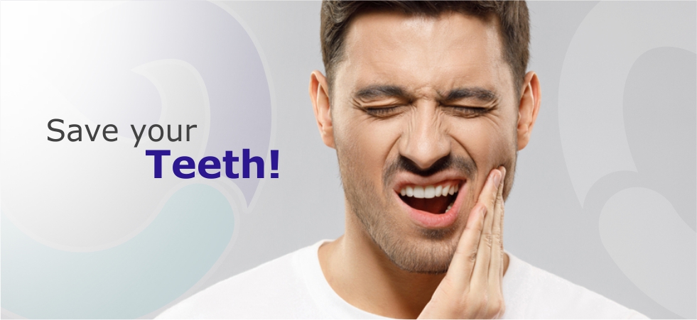 Understanding Root Canal Treatment: A Comprehensive Guide