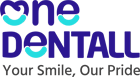 One Dental - Clinic