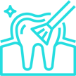 Advanced techniques to get relief from TMJ